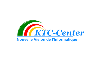 KTC-Center